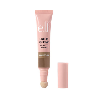 e.l.f. Cosmetics - Halo Glow Contour Beauty Wand