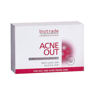 Acne Out - Soap