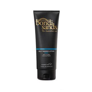 Bondi Sands - Self Tanning Lotion