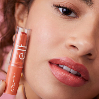 e.l.f. Cosmetics - Hydrating Core Lip Shine (Available in 3 Shades)