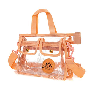 Mrs Glam - Ultimate Kit Bag