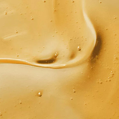 Sanctuary Spa Ruby Oud Natural Oils Ultra Rich Shower Oil 250ml eske