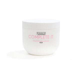 VODUZ - Complete It Nourishing Hair Treatment 250ml