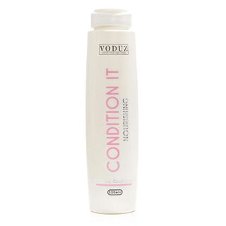 VODUZ - Condition It Nourishing Conditioner 300ml