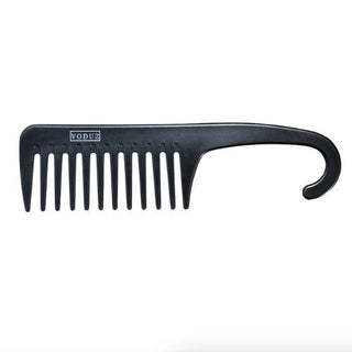 Voduz - ‘So Hooked’ Shower Comb