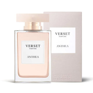 Verset Parfum - Anthea