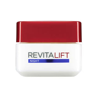 L'Oreal Paris Revitalift Anti-Wrinkle + Firming Pro Retinol Night Cream