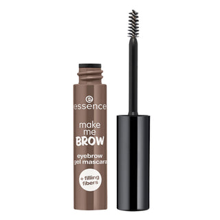 Essence - Make Me Brow Eyebrow Gel Mascara