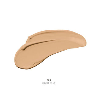 Sculpted By Aimee Connolly Complete Cover Up Concealer
