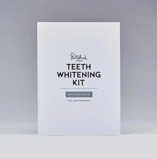 Polished London Led Teeth Whitening Kit