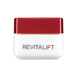 L'Oreal Paris Revitalift Anti-Ageing + Firming Pro Retinol Day Cream (Fragrance Free)