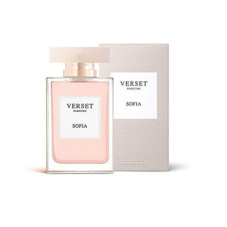 Verset Parfum - Sofia