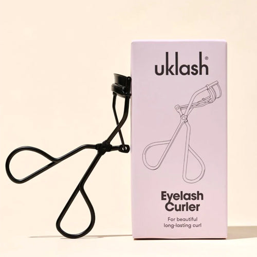 Eyelash on sale curler uk