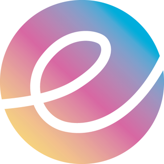 Discover Your Beauty Haven at Eske Beauty: Ireland's Premier Online Beauty Destination