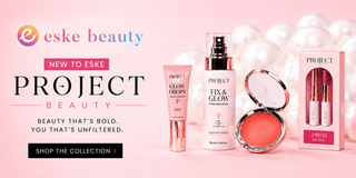 Project Beauty: Where Makeup Meets Skincare – The Ingredients Your Skin Will Love