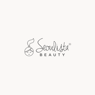 Seoulista Beauty