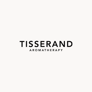 Tisserand