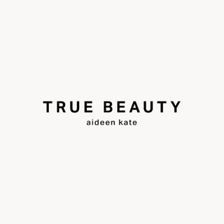 True Beauty by Aideen Kate