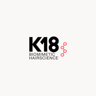 K18 Hairscience