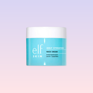 Concern: Sensitive Skin