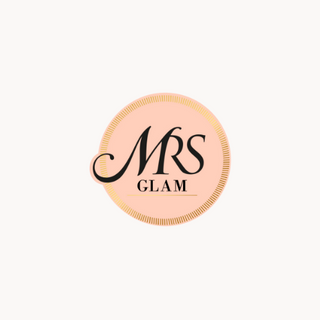 Mrs Glam
