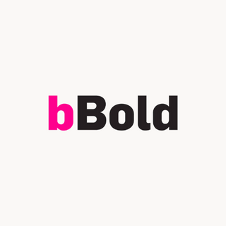 bBold