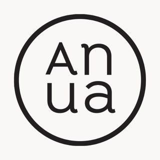 Anua