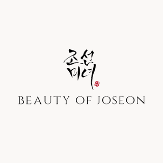 Beauty Of Joseon