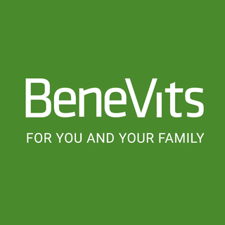 BeneVits