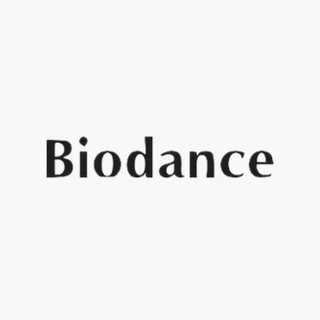 Biodance