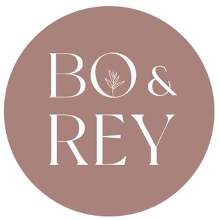 Bo & Rey