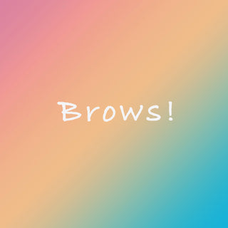 Brows