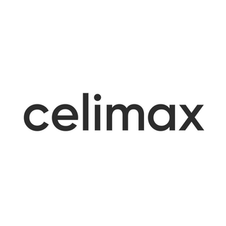 Celimax