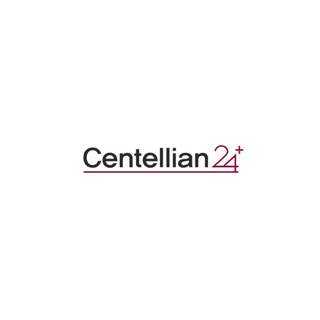 Centellian24