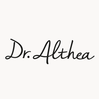 Dr. Althea