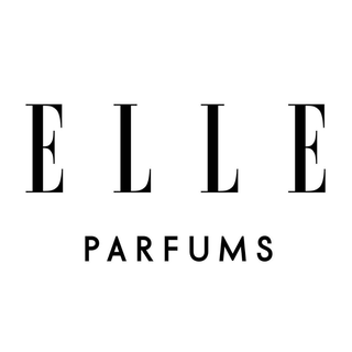 ELLE