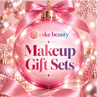 Makeup Gift Sets