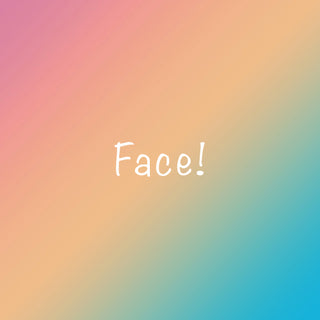 Face