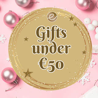 Gifts under €50 at Eske Beauty