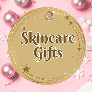 Skincare Gift Sets. Affordable Prices at Eske Beauty