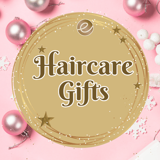 Haircare Gifts at affordable prices. Eske Beauty