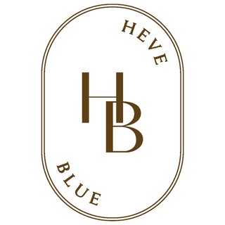 Heveblue