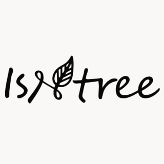 Isntree