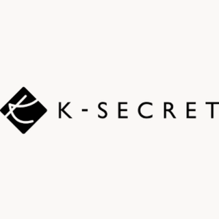 K-Secret