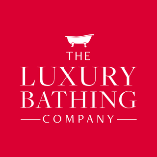 The Luxury Bathing Company