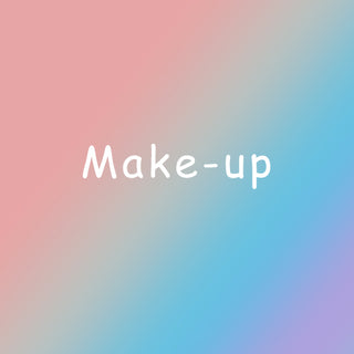 Make-up