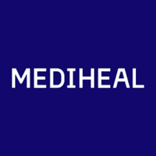 Mediheal