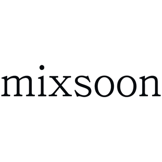 mixsoon