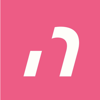 Novomins