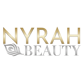 Nyrah Beauty